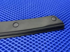 Датчик положения двери багажника левый Geely Atlas PRO 2021- (NL-3B) / Belgee X70  — фото 3