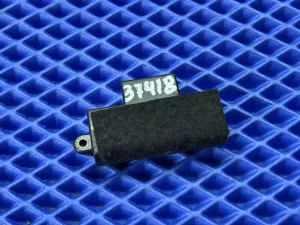 Разъем USB Geely Atlas PRO 2021- (NL-3B) / Belgee X70  — фото 4