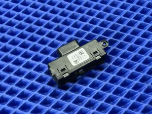 Разъем USB Geely Atlas PRO 2021- (NL-3B) / Belgee X70  — фото 3