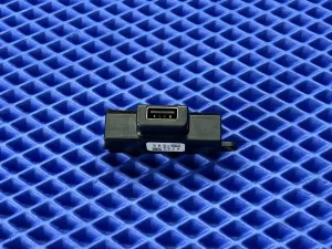 Разъем USB Geely Atlas PRO 2021- (NL-3B) / Belgee X70  — фото 2