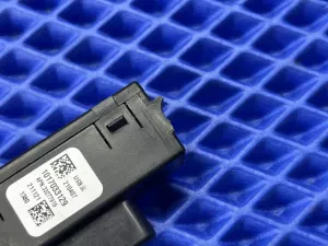 Разъем USB Geely Atlas PRO 2021- (NL-3B) / Belgee X70  — фото 5