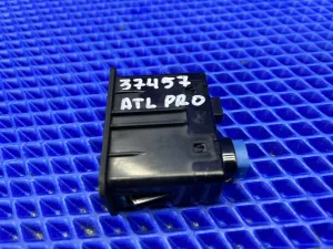 Разъем usb Geely Atlas PRO 2021- (NL-3B) / Belgee X70  — фото 8