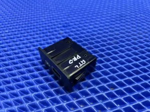 Разъем USB Geely Atlas PRO 2021- (NL-3B) / Belgee X70  — фото 3