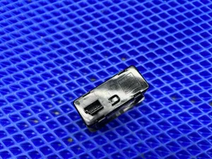 Разъем USB Geely Atlas PRO 2021- (NL-3B) / Belgee X70  — фото 4