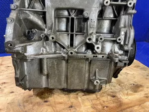 Двигатель H4M 1,6 Renault Duster 2 2021- — фото 25