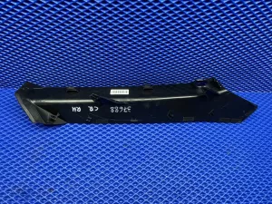 Накладка фонаря правого наружного Geely Cityray — фото 5
