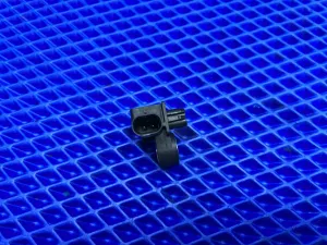 Датчик удара боковой Geely Cityray — фото 3