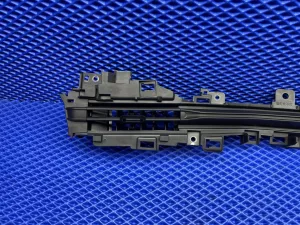Дефлектор воздушный левый Geely Cityray — фото 3