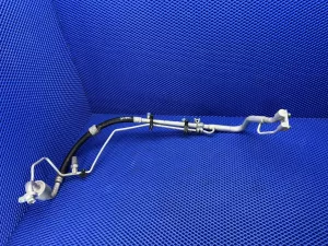 Трубка кондиционера Geely Cityray (2023) — фото 1