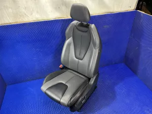 Комплект сидений Geely Cityray (2023) — фото 48