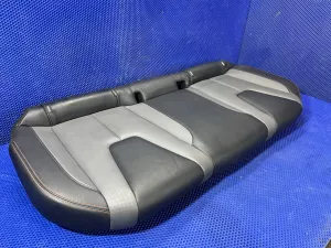 Комплект сидений Geely Cityray (2023) — фото 24