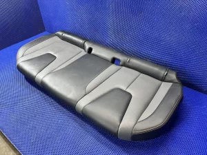 Комплект сидений Geely Cityray (2023) — фото 27