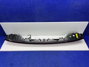 Фонарь крышки багажника Geely Emgrand SS11 — фото 39