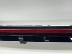 Фонарь крышки багажника Geely Emgrand SS11 — фото 24