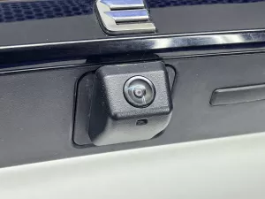Фонарь крышки багажника Geely Emgrand SS11 — фото 32
