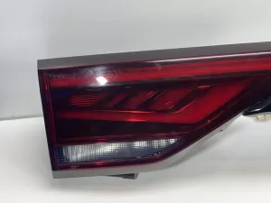 Фонарь крышки багажника Geely Emgrand SS11 — фото 22