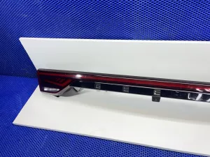 Фонарь крышки багажника Geely Emgrand SS11 — фото 28