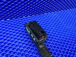 Проводка двери передняя левая Geely Emgrand SS11 — фото 4