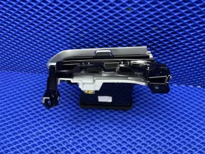 Дефлектор воздушный левый Geely Emgrand SS11 — фото 9