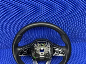 Руль Geely Emgrand SS11 — фото 15