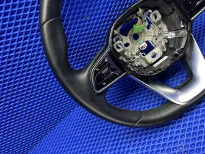 Руль Geely Emgrand SS11 — фото 17