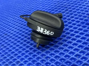 Крышка бензобака Geely Emgrand SS11 — фото 6