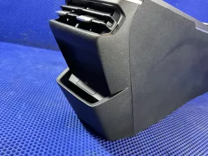 Консоль центральная Geely Emgrand SS11 — фото 23