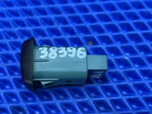 Датчик света Geely Emgrand SS11 — фото 7