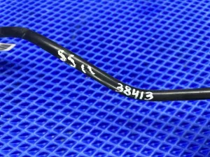 Датчик аккумулятора Geely Emgrand SS11 — фото 6