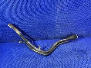 Горловина топливного бака Geely Skyline 11 (V35) 2001-2007 8891123437 — фото 1