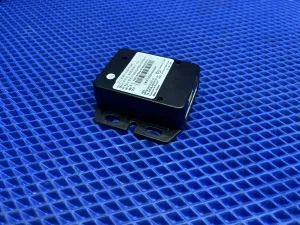 Блок глонасс Geely Emgrand SS11 — фото 3