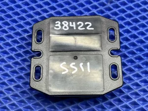 Блок глонасс Geely Emgrand SS11 — фото 4