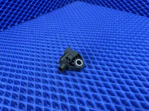 Датчик AIR BAG Geely Emgrand SS11 — фото 4