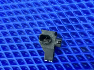 Датчик AIR BAG Geely Emgrand SS11 — фото 6