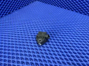 Датчик AIR BAG Geely Emgrand SS11 — фото 2