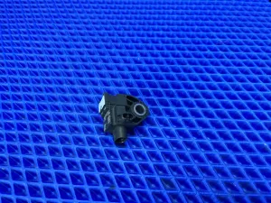 Датчик AIR BAG Geely Emgrand SS11 — фото 3