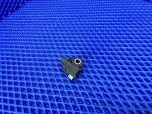 Датчик AIR BAG Geely Emgrand SS11 — фото 1
