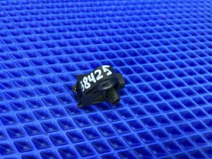Датчик AIR BAG Geely Emgrand SS11 — фото 4