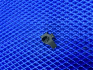Датчик AIR BAG Geely Emgrand SS11 — фото 5