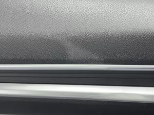 Обшивка двери передняя левая Geely Emgrand SS11 — фото 6