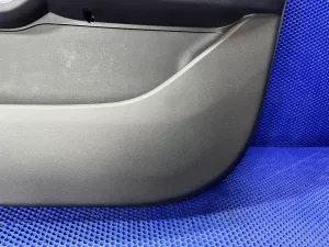 Обшивка двери передняя правая Geely Emgrand SS11 — фото 10