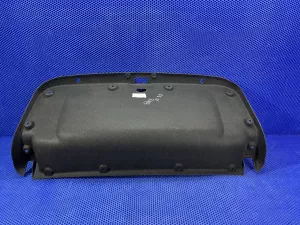 Обшивка крышки багажника Geely Emgrand SS11 — фото 8