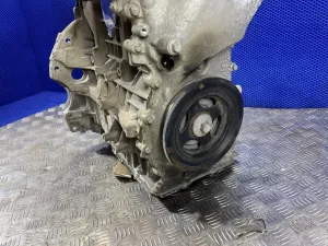 Двигатель Geely Emgrand SS11 BHE15-AFD  — фото 21