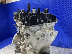 Двигатель Geely Emgrand SS11 BHE15-AFD  — фото 20