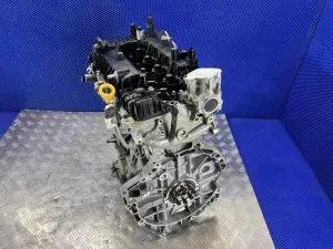 Двигатель Geely Emgrand SS11 BHE15-AFD  — фото 30