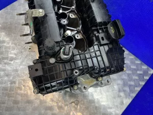 Двигатель Geely Emgrand SS11 BHE15-AFD  — фото 10