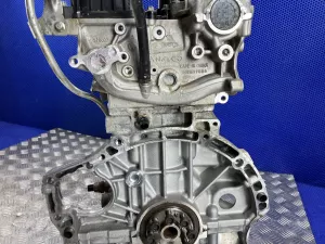 Двигатель Geely Emgrand SS11 BHE15-AFD  — фото 29