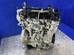 Двигатель Geely Emgrand SS11 BHE15-AFD  — фото 4