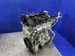 Двигатель Geely Emgrand SS11 BHE15-AFD  — фото 19