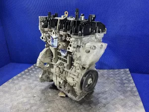 Двигатель Geely Emgrand SS11 BHE15-AFD  — фото 3